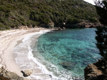 DSCN1615.JPG