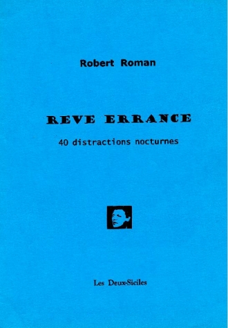 Robert Roman.jpg